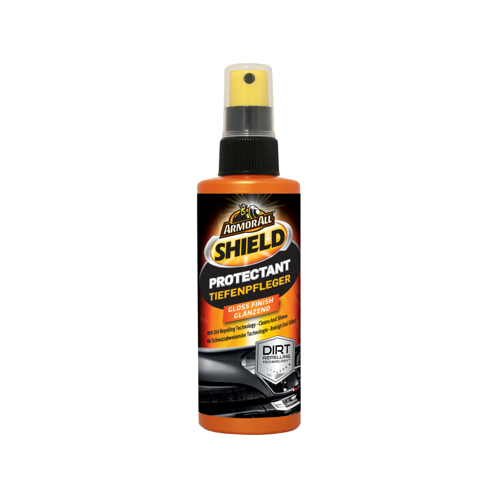 ArmorAll Shield Extreme Protectant