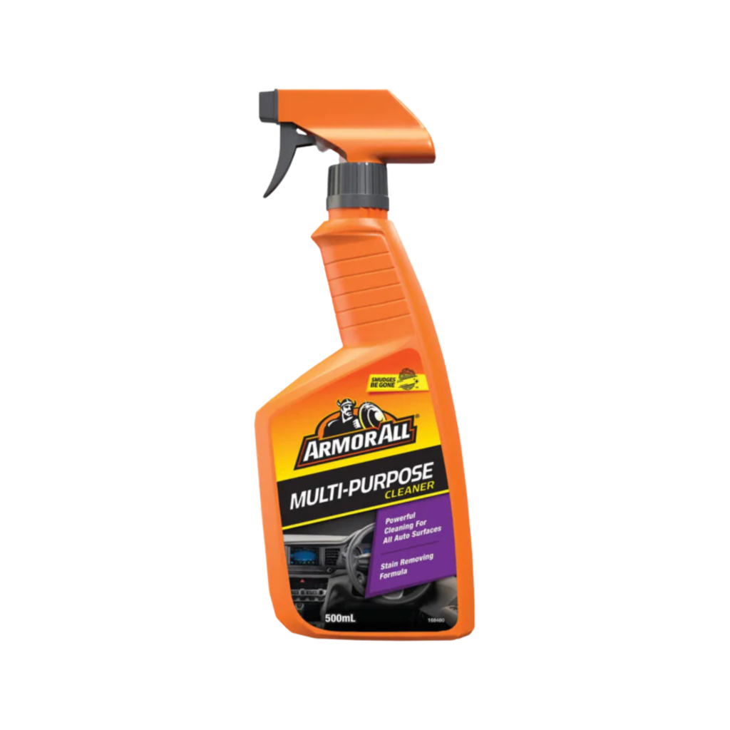 ArmorAll 500ml Multi-Purpose Cleaner