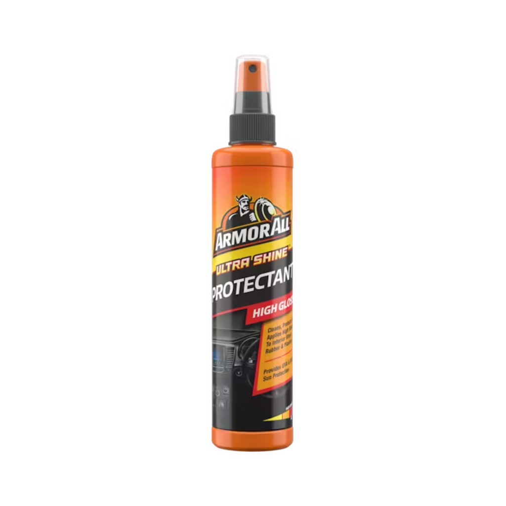 ArmorAll 300ml Protectant Gloss