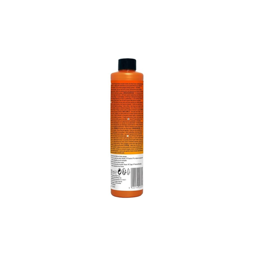 ArmorAll 200ml Scratch Remover