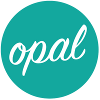 Opal Products UK